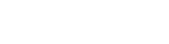 logo aymoo