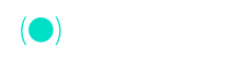 Todays Logo Białe